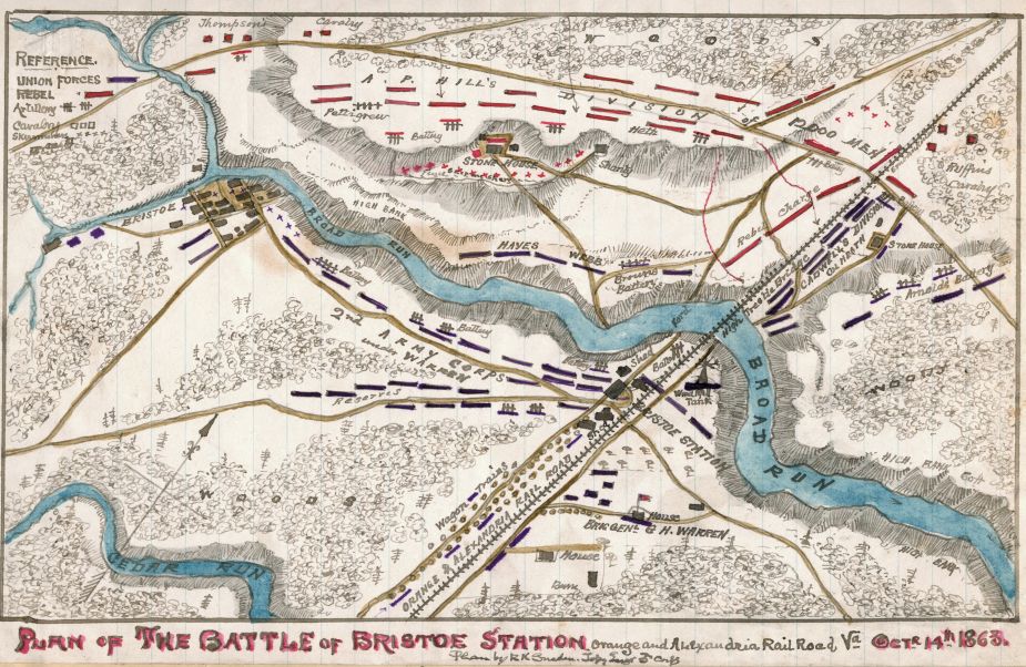 Battle of Bristoe Station Map.jpg