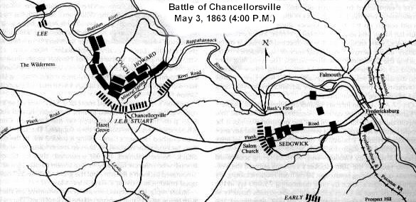 Battle of Chancellorsville.jpg