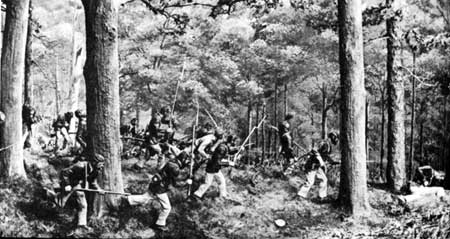 Battle of Chickamauga Scene.jpg