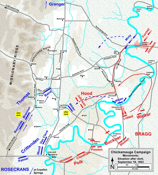 Battle of Chickamauga Map.jpg