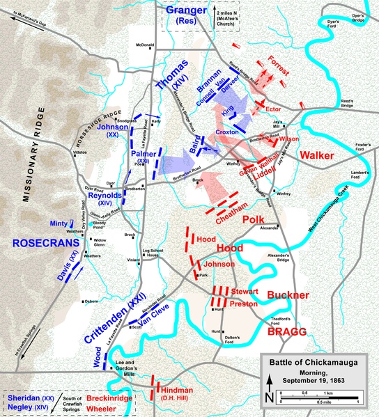 Battle of Chickamauga.jpg