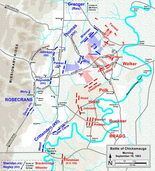 Battle of Chickamauga.jpg