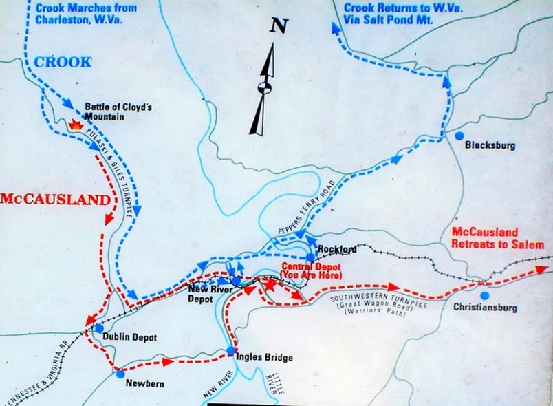 Cloyd's Mountain Battlefield Map.jpg