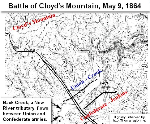Cloyd's Mountain Battlefield Map.jpg