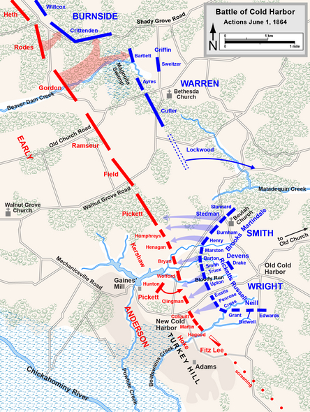 Battle of Cold Harbor.jpg