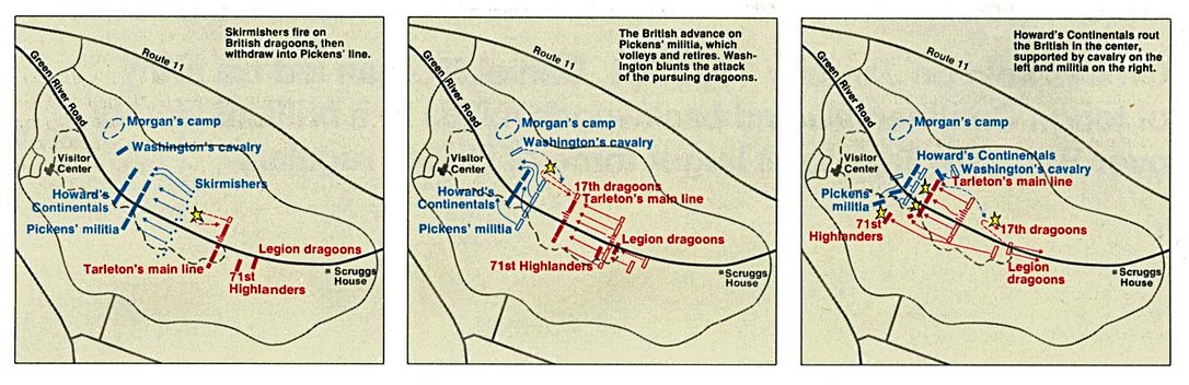 American Revolutionary War Map.jpg