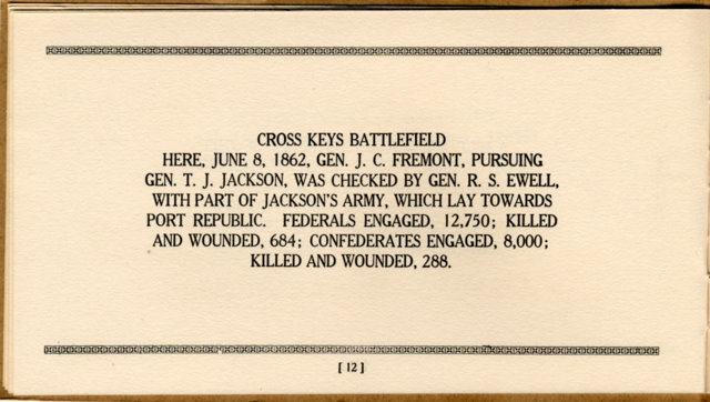 Battle of Cross Keys Map.jpg