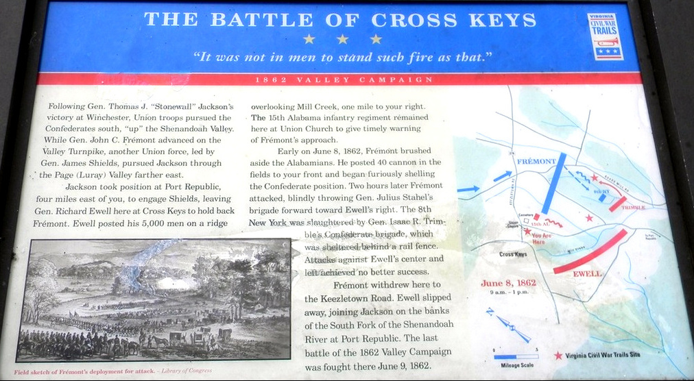 Battle of Cross Keys Map.jpg