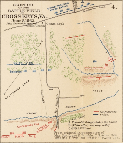 Battle of Cross Keys.jpg