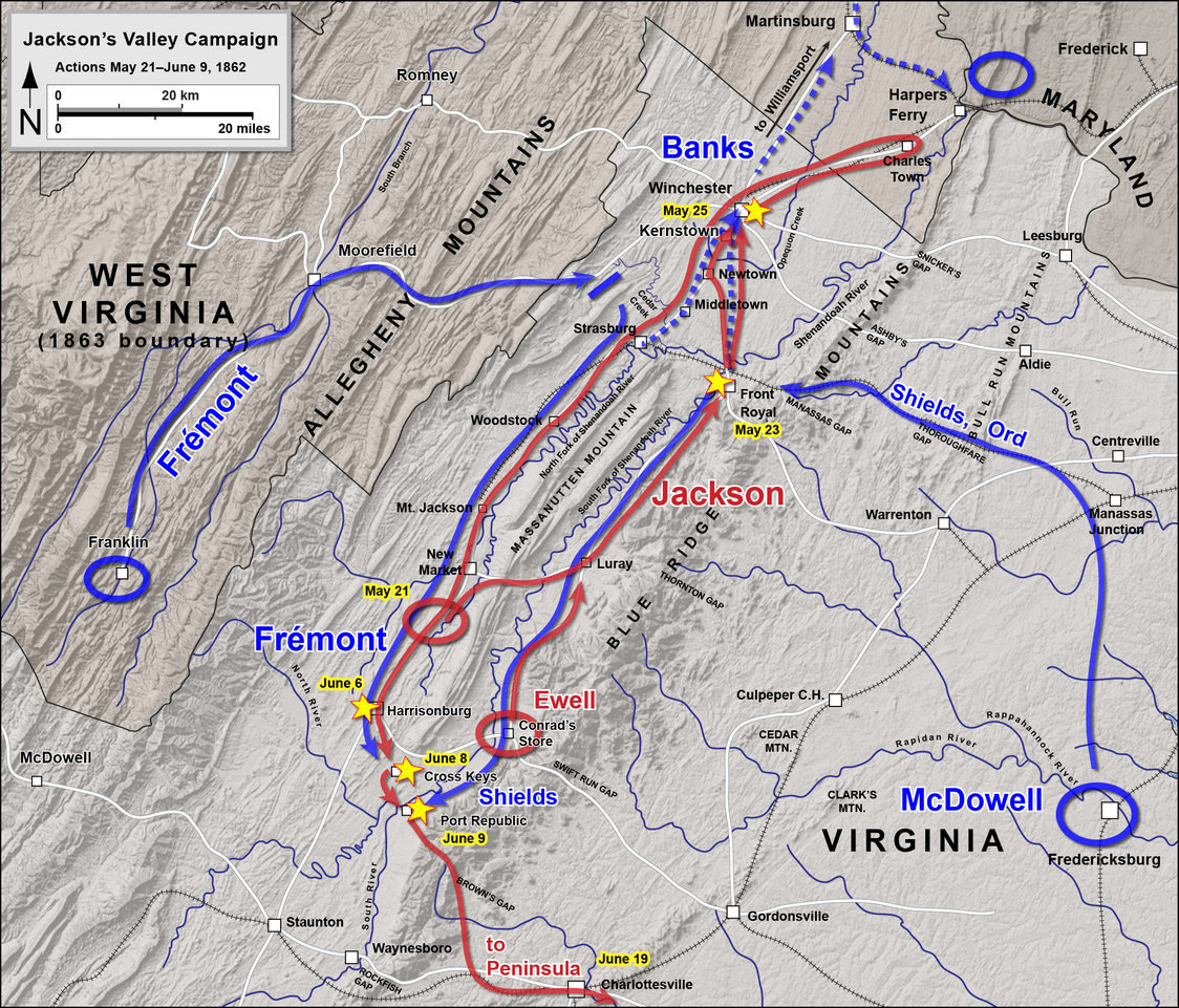 Battle of Cross Keys Map.jpg