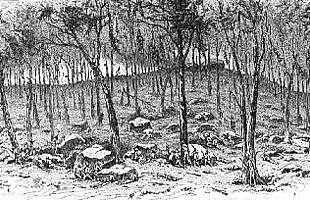 Battle of Culp's Hill.jpg