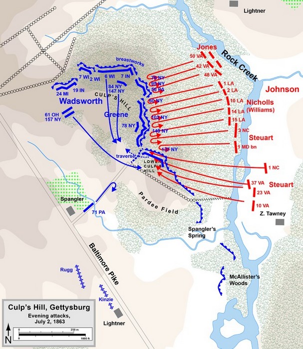 Battle of Culp's Hill.jpg