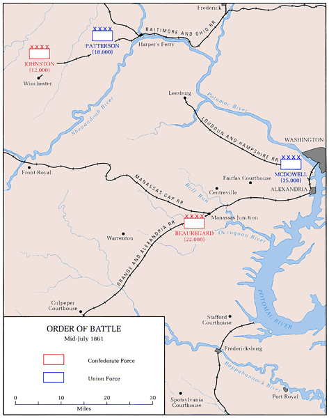 Bull Run Battlefield Map.jpg