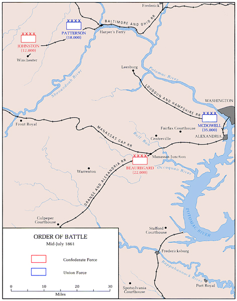 Bull Run Battlefield Map.jpg