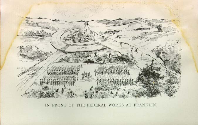Battle of Franklin drawing.jpg
