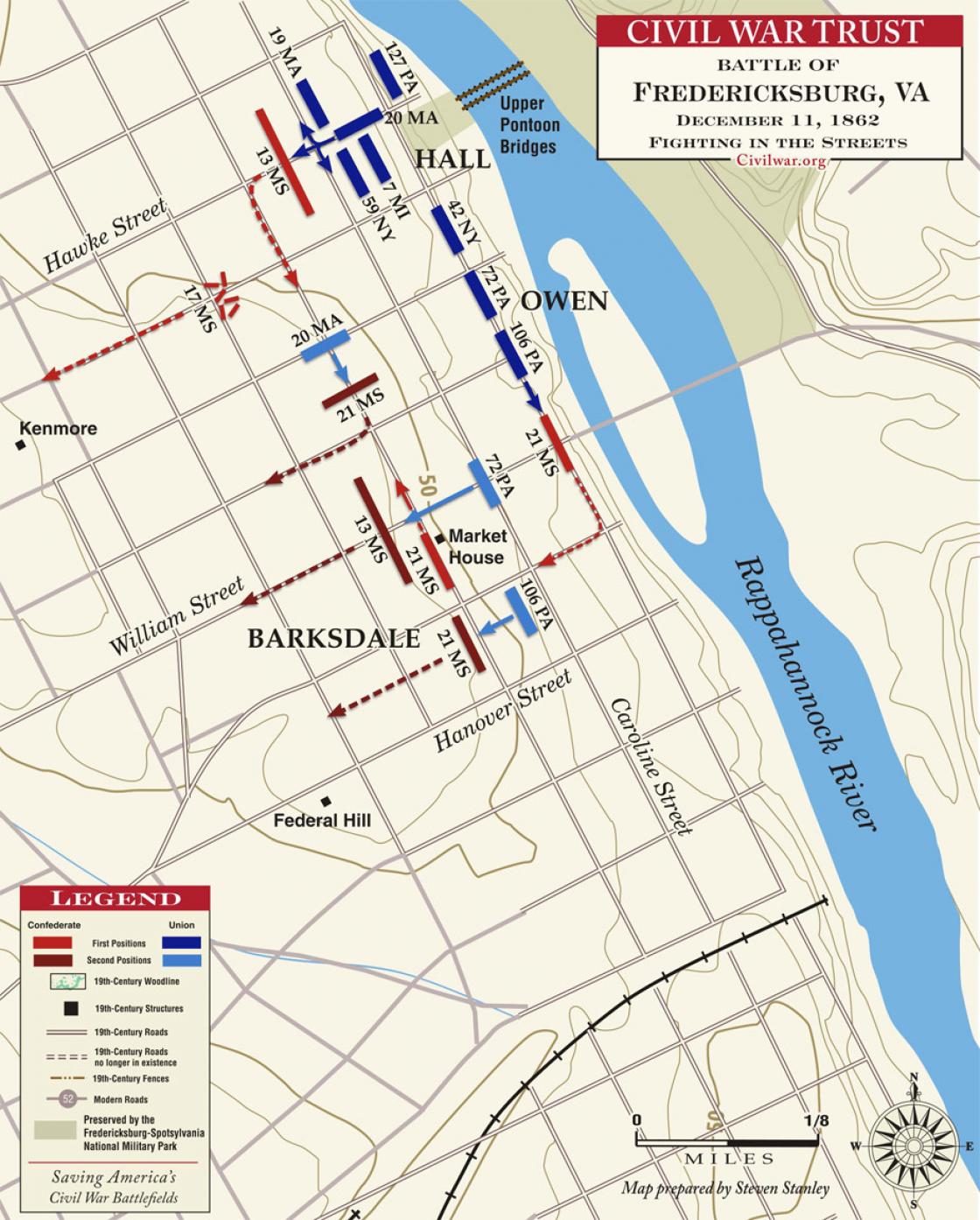 Battle of Fredericksburg.jpg