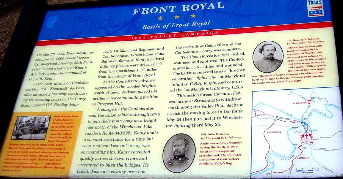 Battle of Front Royal History.jpg
