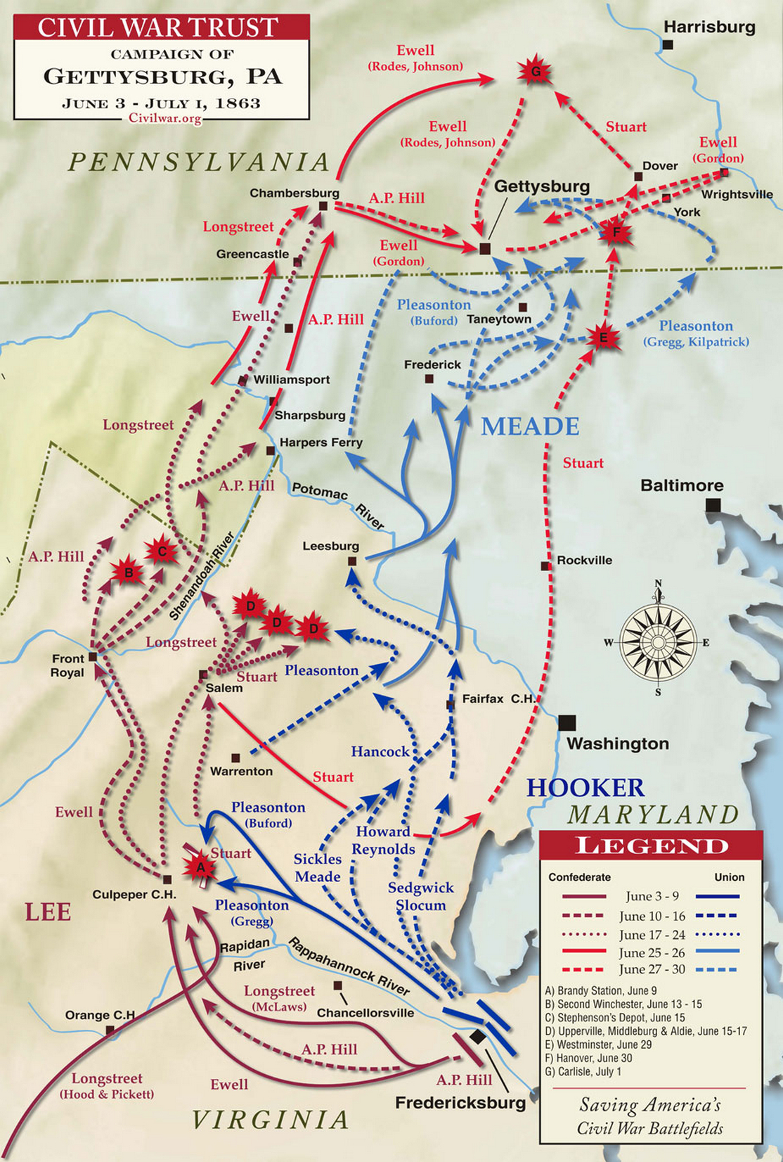 Gettysburg Campaign.jpg
