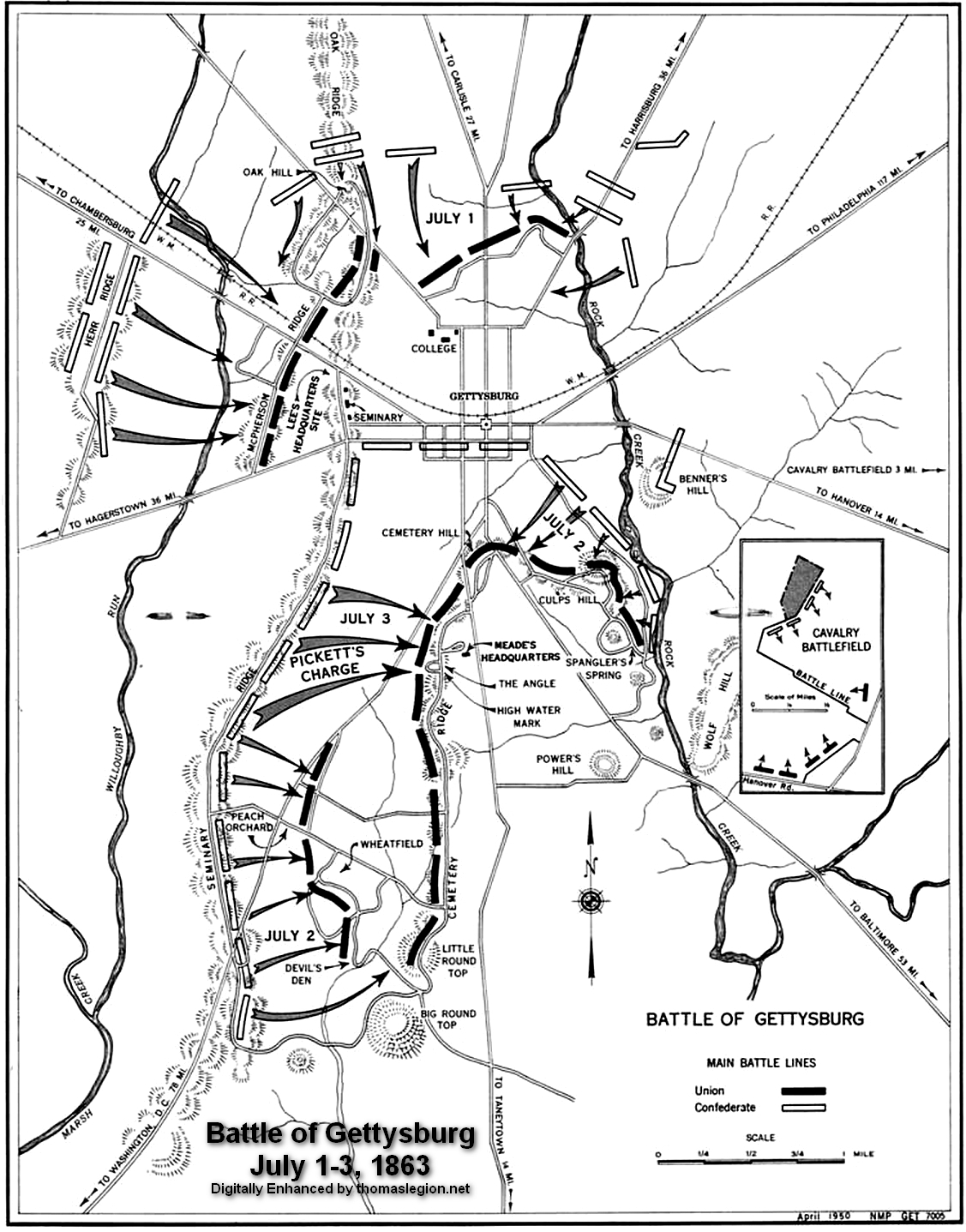 Civil War and Gettysburg Battlefield Map.jpg