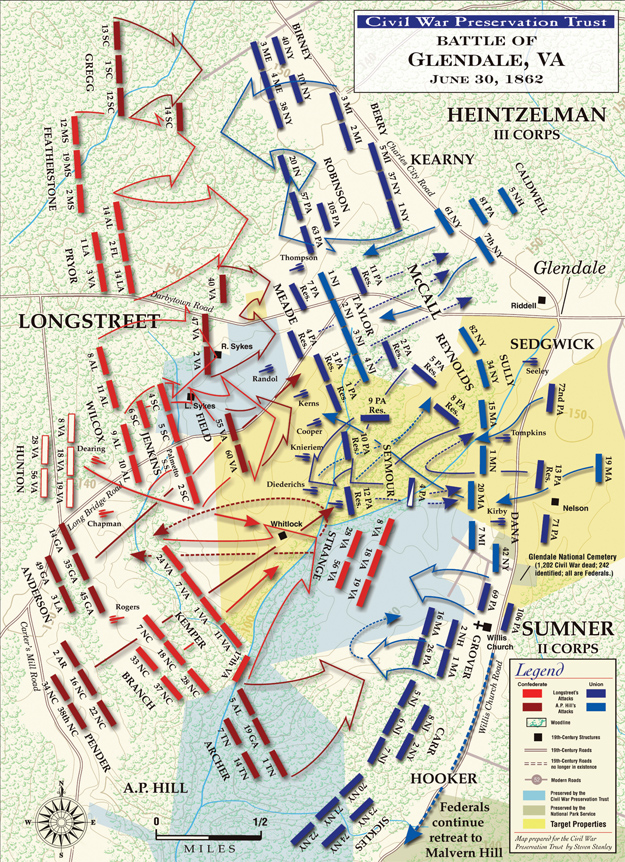 Battle of Frayser's Farm Map.jpg
