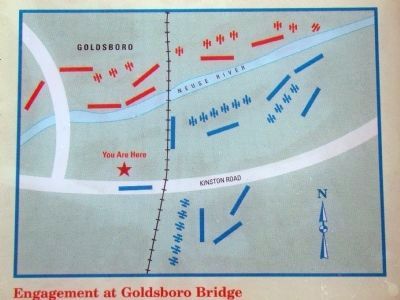 Union and Confederate armies at Goldsboro.jpg