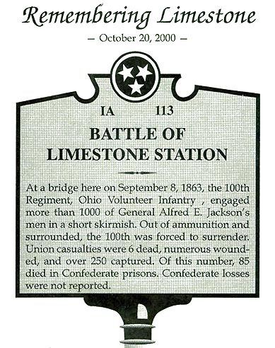 Battle of Limestone Station.jpg