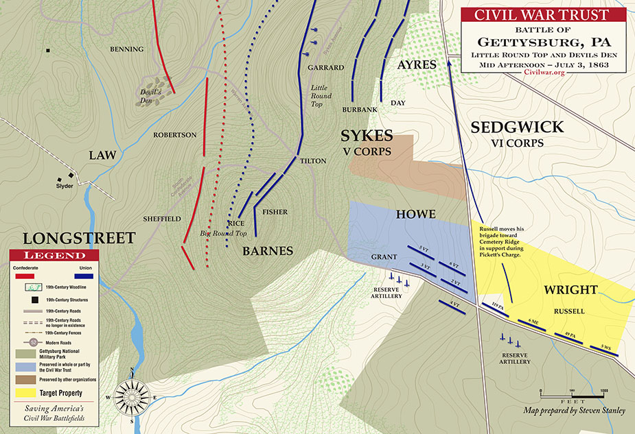 Little Round Top.jpg