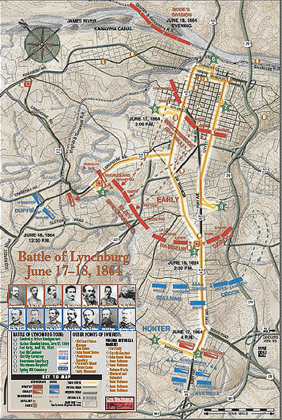 Battle of Lynchburg Battlefield Map.jpg