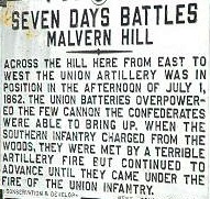 Battle of Malvern Hill Seven Days Battles.jpg