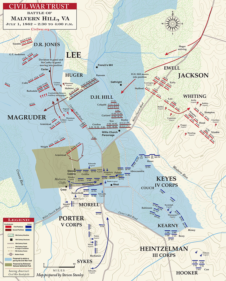 Malvern Hill Battlefield.jpg