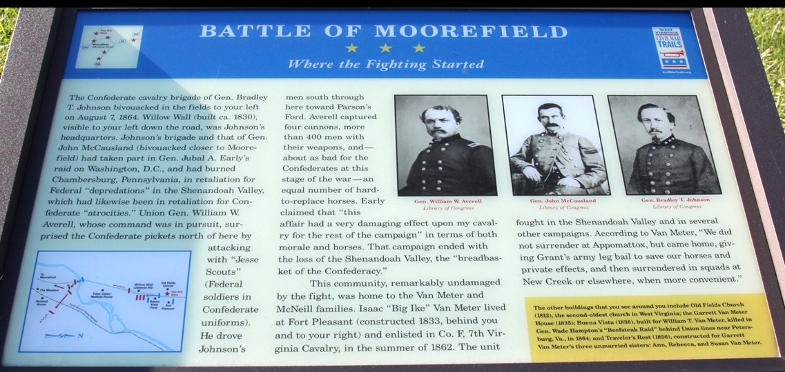 Battle of Moorefield, West Virginia.jpg
