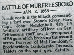 Battle of Murfreesboro Stones River.jpg