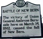 Battle of New Bern.jpg