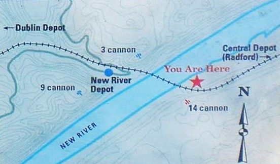 Battle of New River Map.jpg