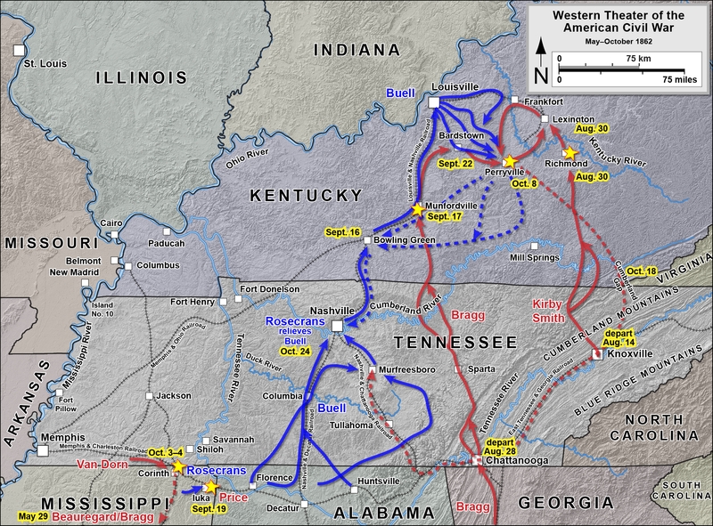 Battle of Perryville Map.jpg
