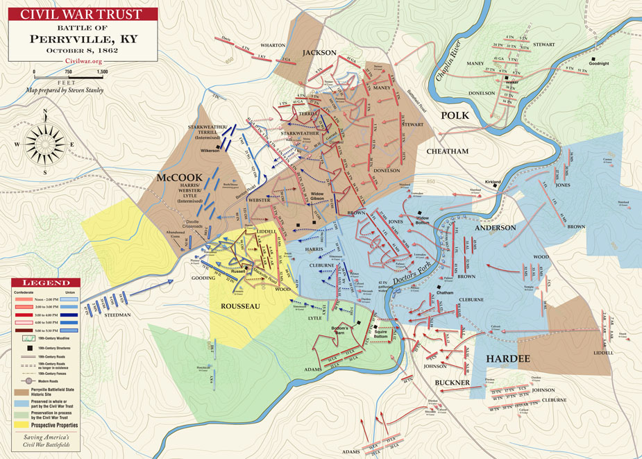 Perryville Civil War Battle Map.jpg