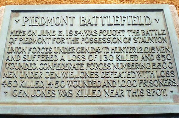 Battle of Piedmont Virginia History.jpg
