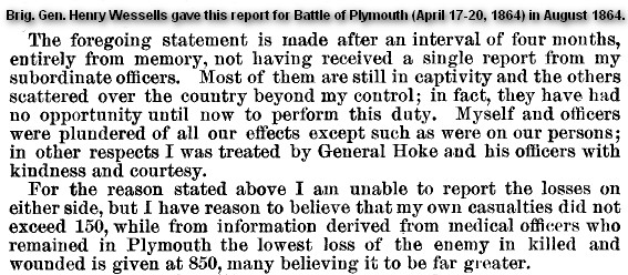 Battle of Plymouth.jpg
