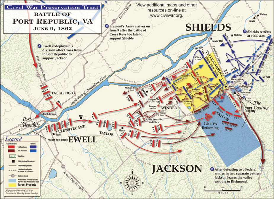 Battle of Port Republic Map.jpg