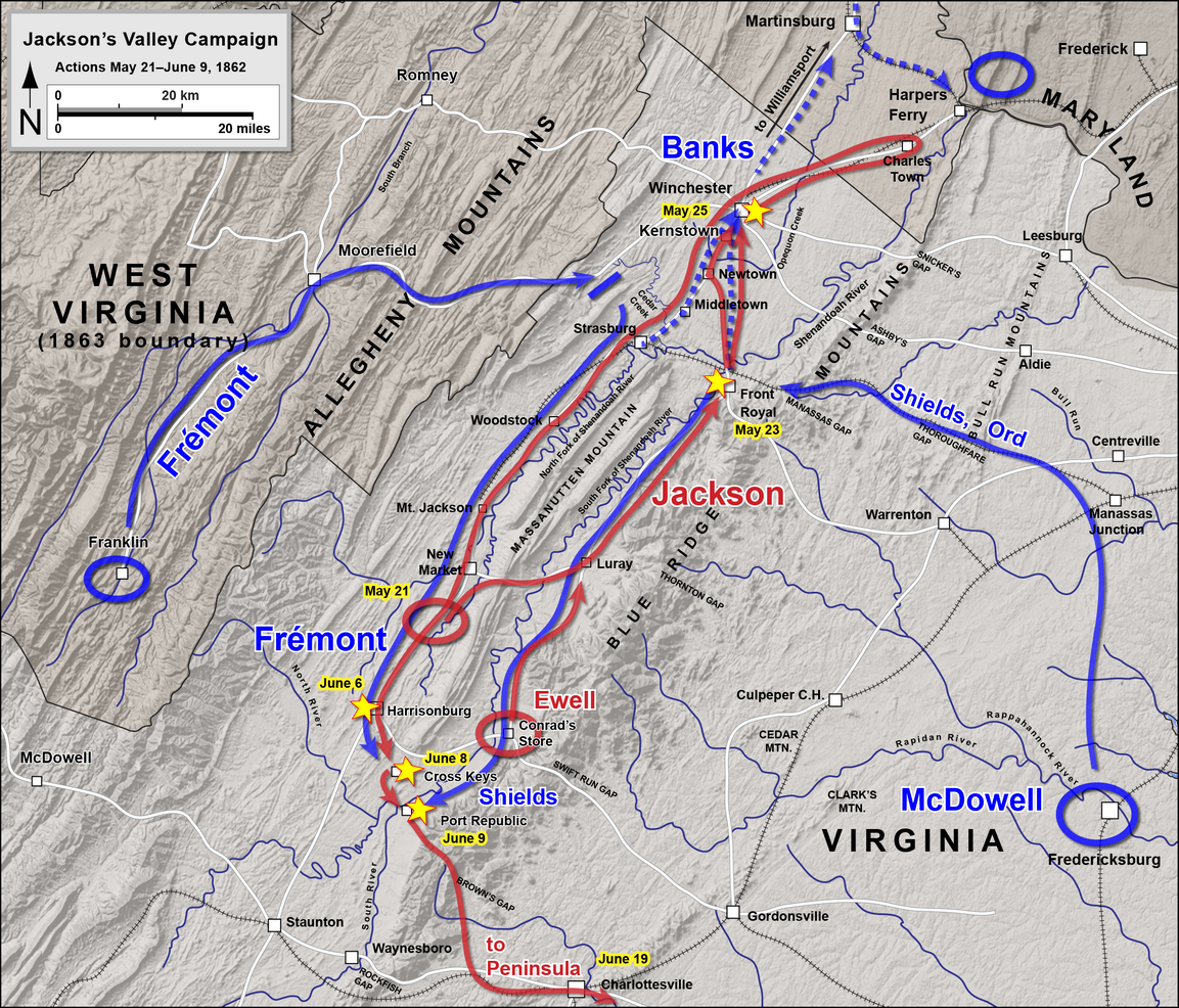 Battle of Port Republic Map.jpg