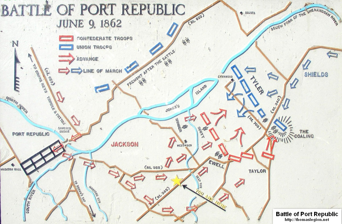 Battle of Port Republic Order of Battle.jpg
