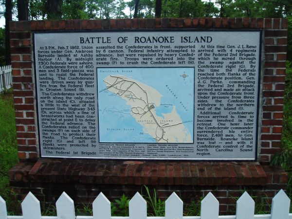 Battle of Roanoke Island.jpg