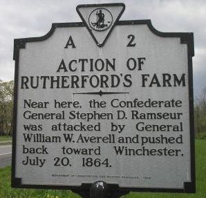 Civil War Rutherford's Farm History Marker.jpg