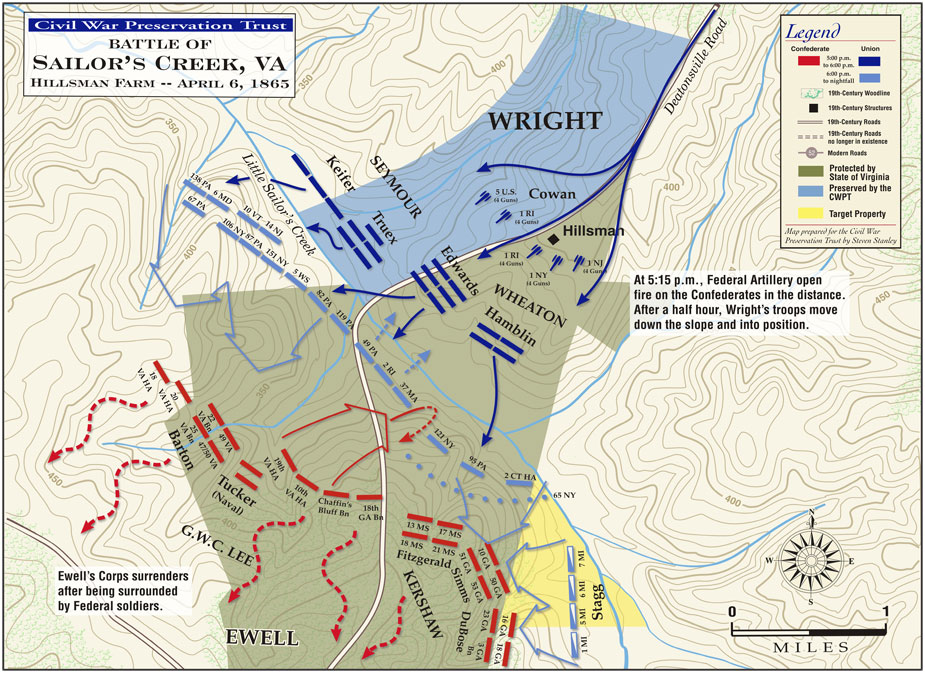 Battle of Sailor's Creek Map.jpg