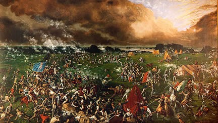 Battle of San Jacinto.jpg