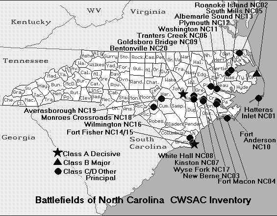 Battle of South Mills, North Carolina.jpg