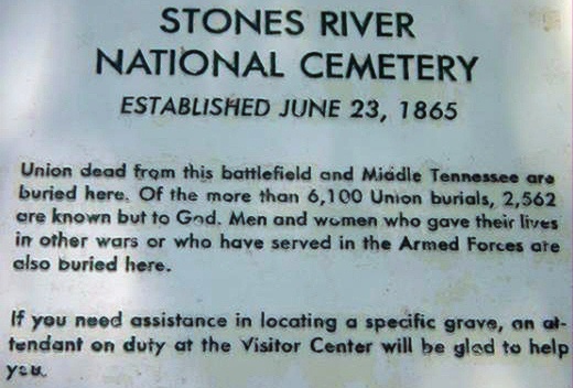 Stones River National Cemetery.jpg