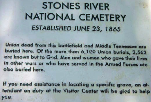 Stones River National Cemetery.jpg