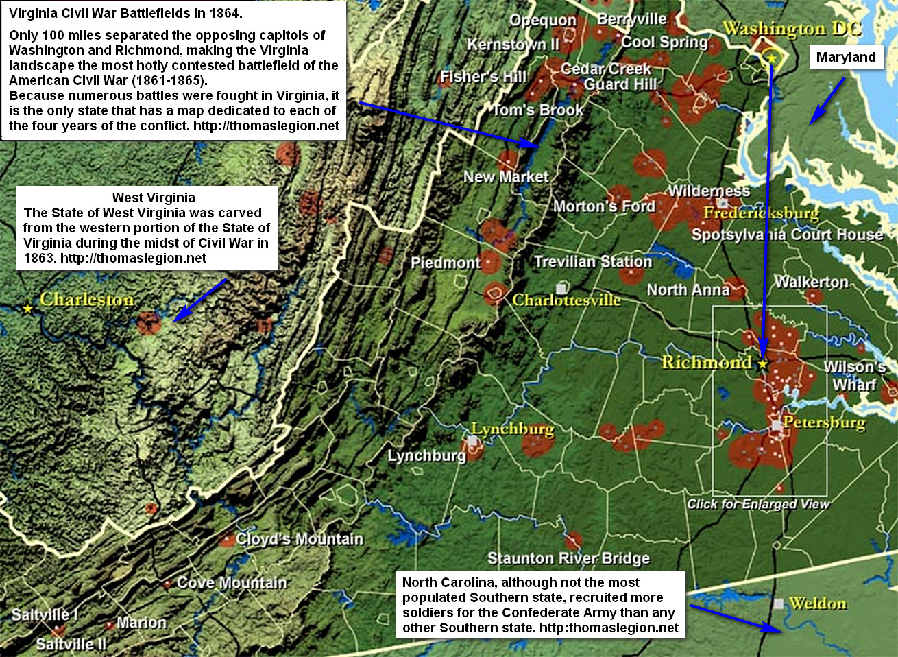 Battle of the Wilderness Map.jpg