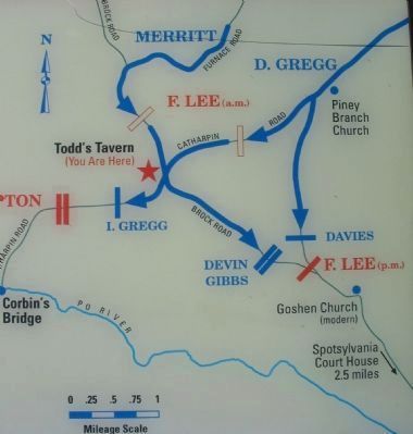 Battle of Todd's Tavern Map.jpg